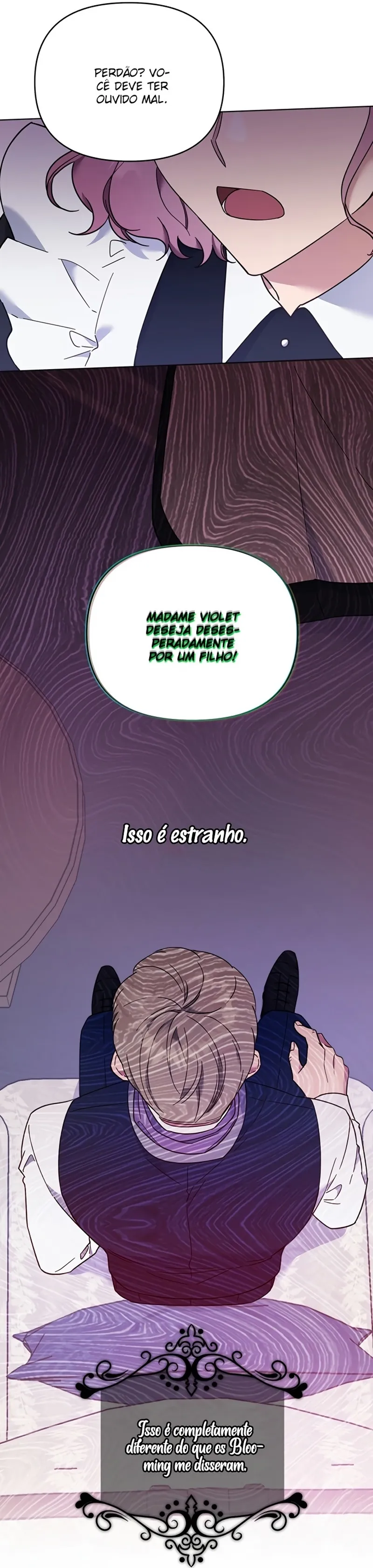 Página 12 do Capítulo 29