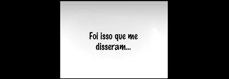 Página 14 do Capítulo 29