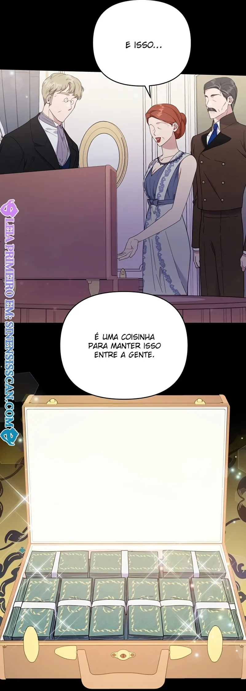 Página 15 do Capítulo 29