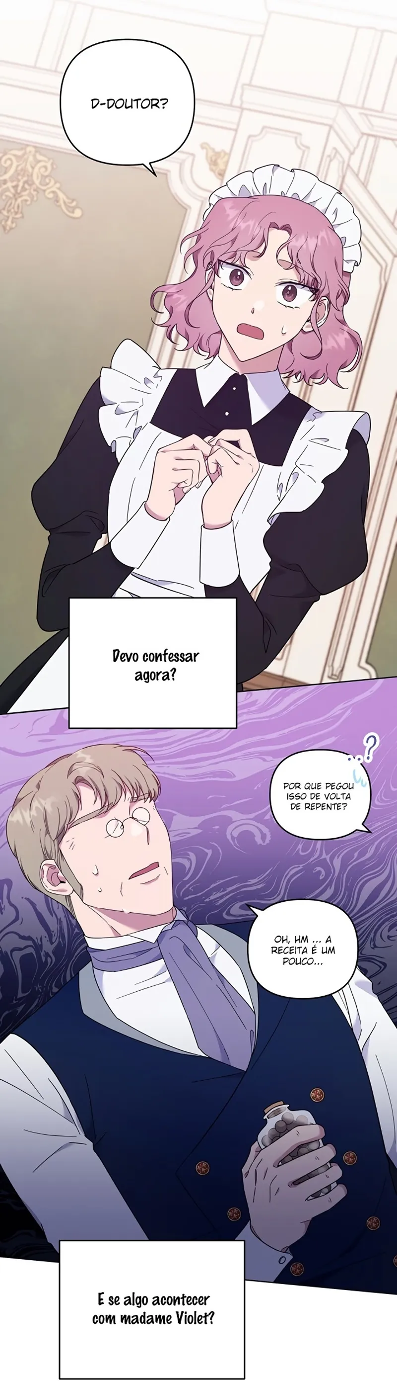 Página 20 do Capítulo 29