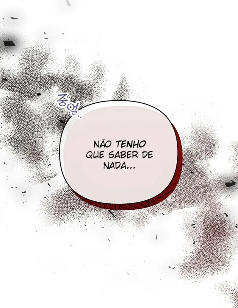Página 36 do Capítulo 29