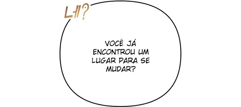 Página 39 do Capítulo 29