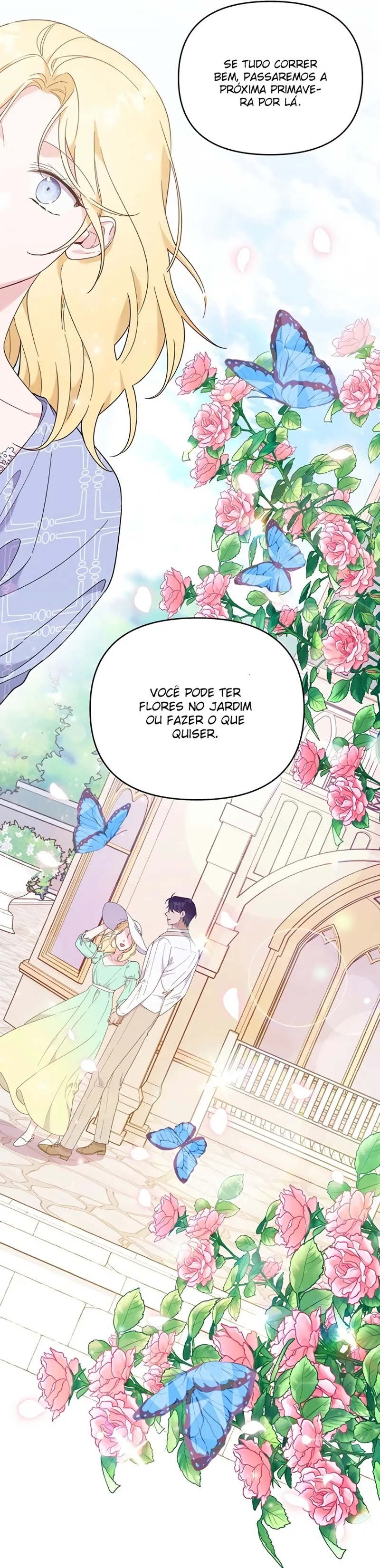 Página 44 do Capítulo 29