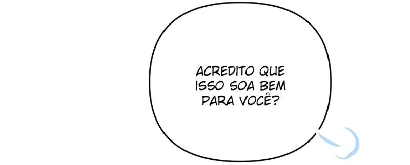 Página 46 do Capítulo 29