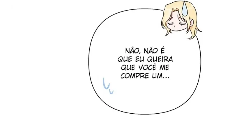 Página 51 do Capítulo 29