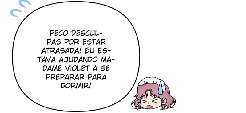Página 5 do Capítulo 29