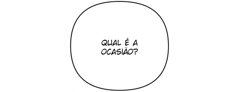 Página 61 do Capítulo 29