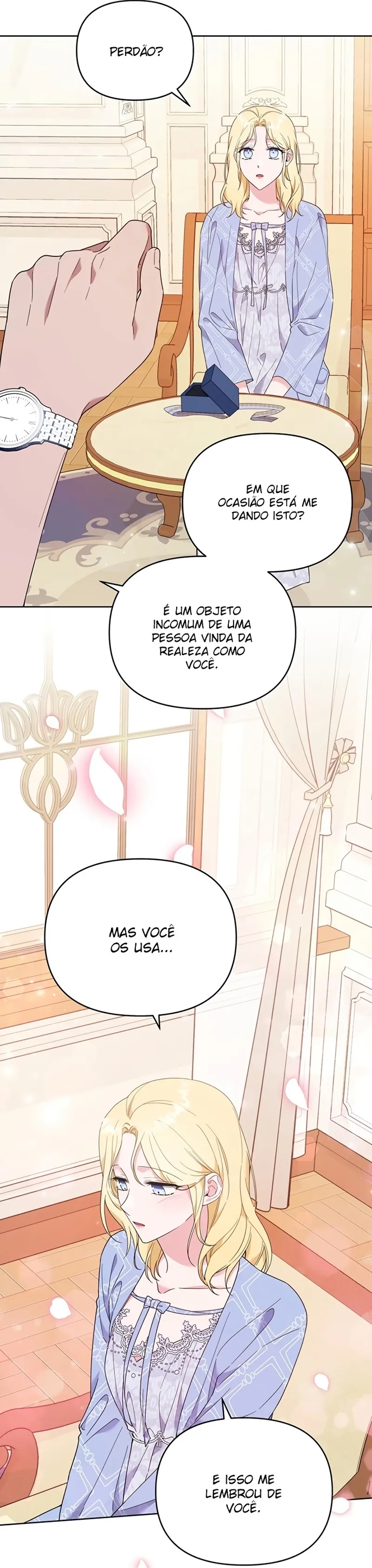 Página 62 do Capítulo 29