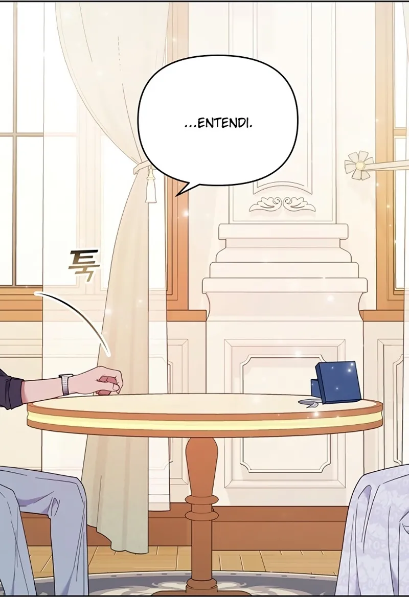 Página 65 do Capítulo 29