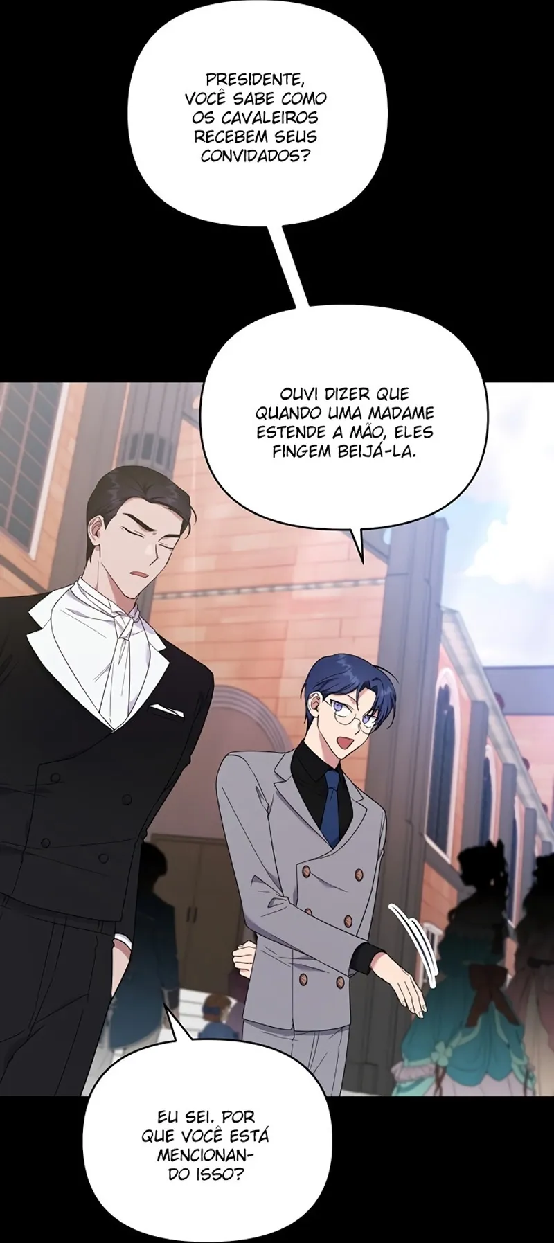 Página 72 do Capítulo 29