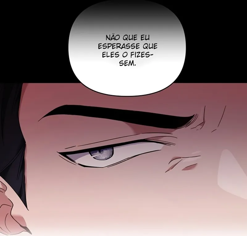 Página 74 do Capítulo 29