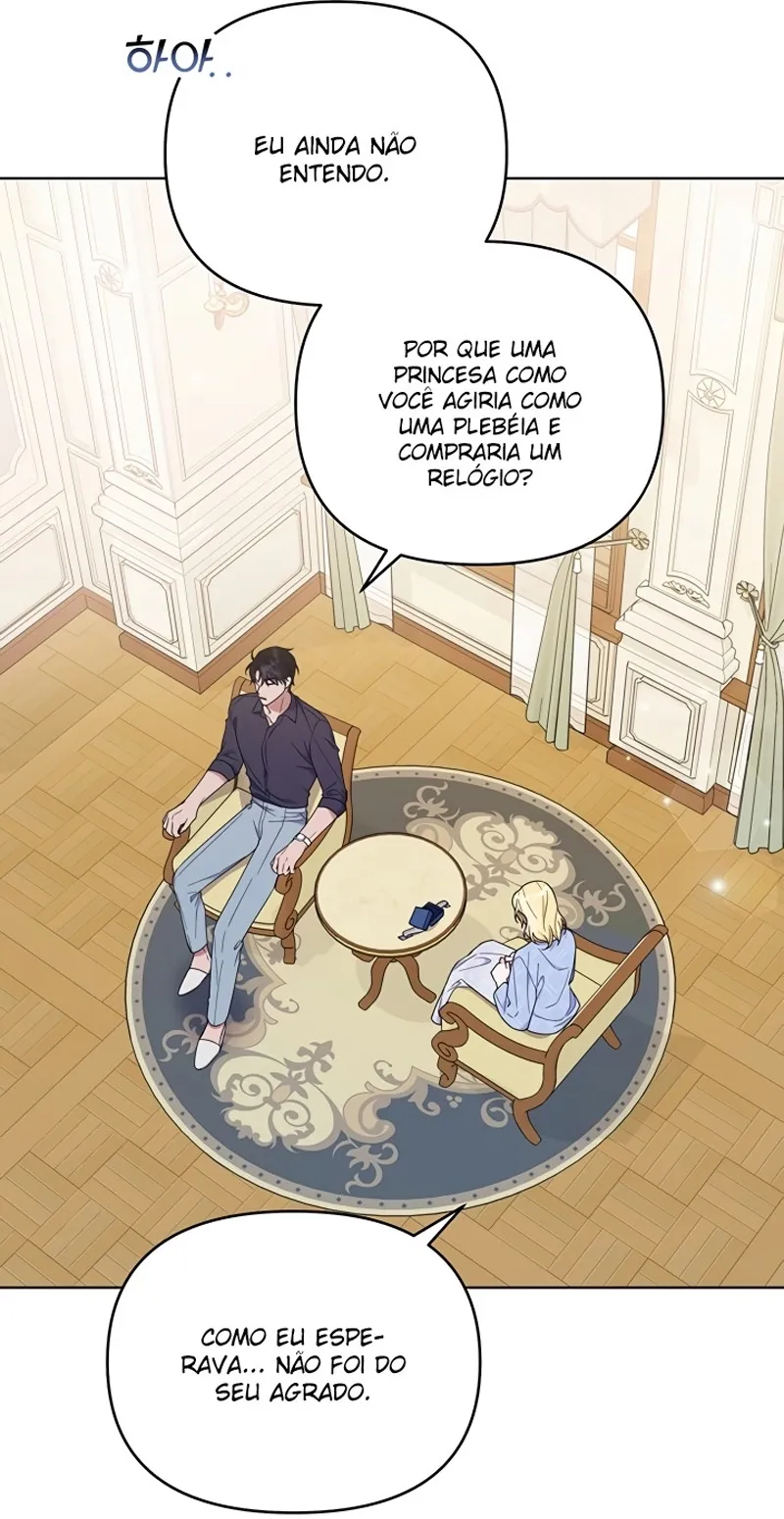 Página 91 do Capítulo 29