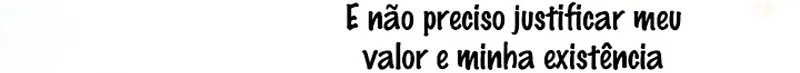Página 93 do Capítulo 29