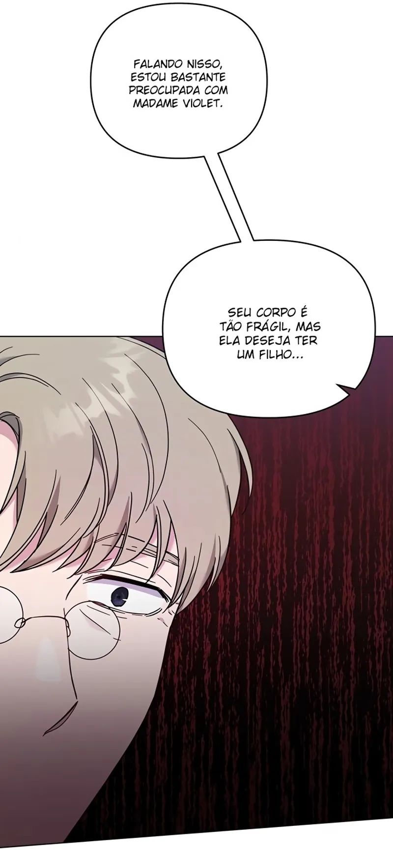 Página 9 do Capítulo 29