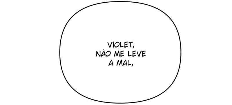 Página 11 do Capítulo 30
