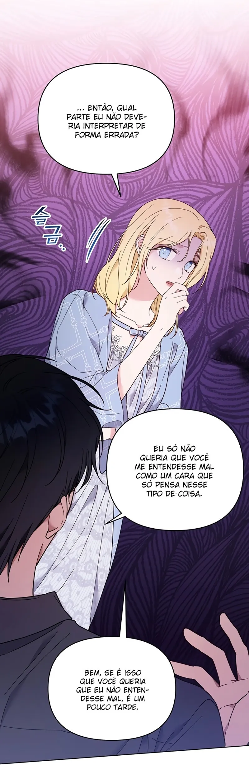 Página 16 do Capítulo 30