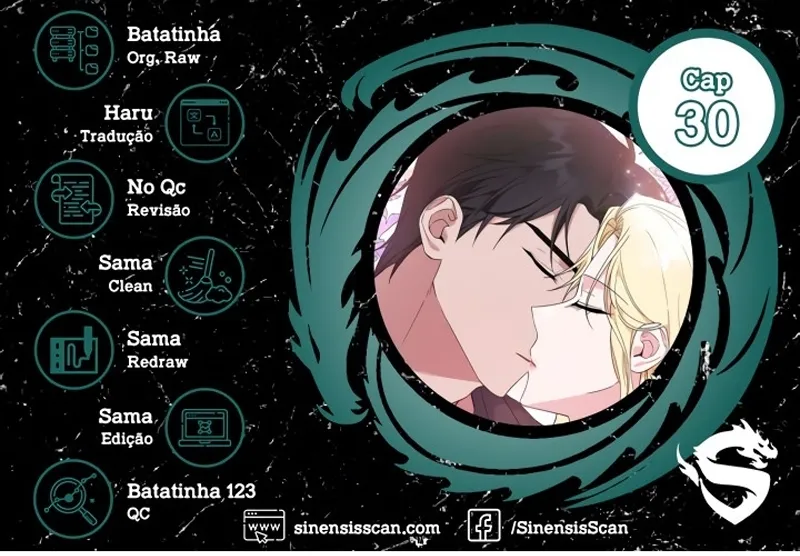 Página 1 do Capítulo 30