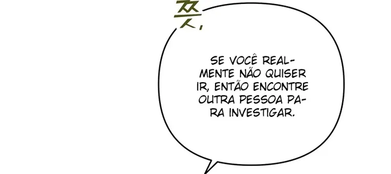 Página 39 do Capítulo 30
