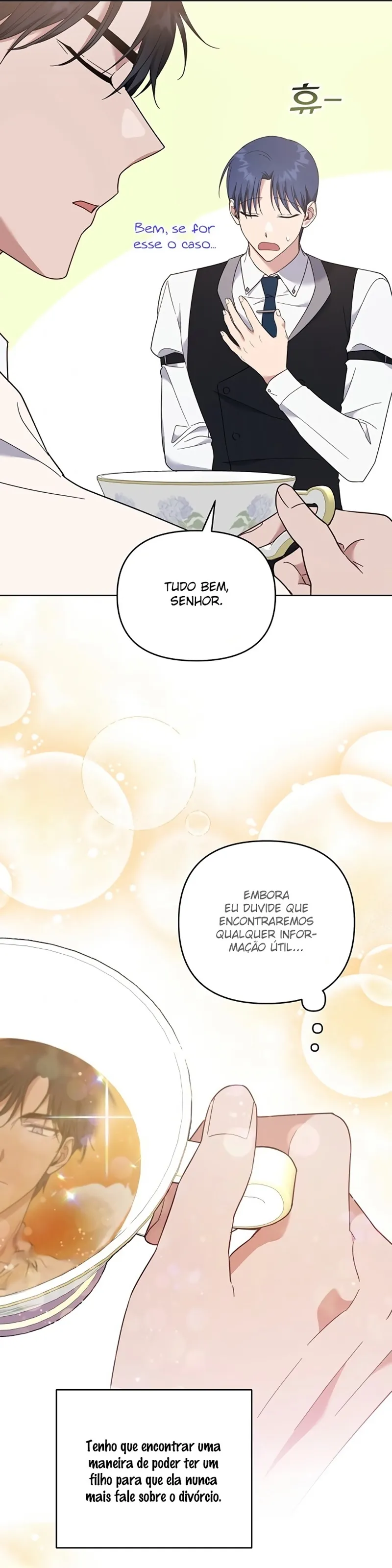 Página 40 do Capítulo 30