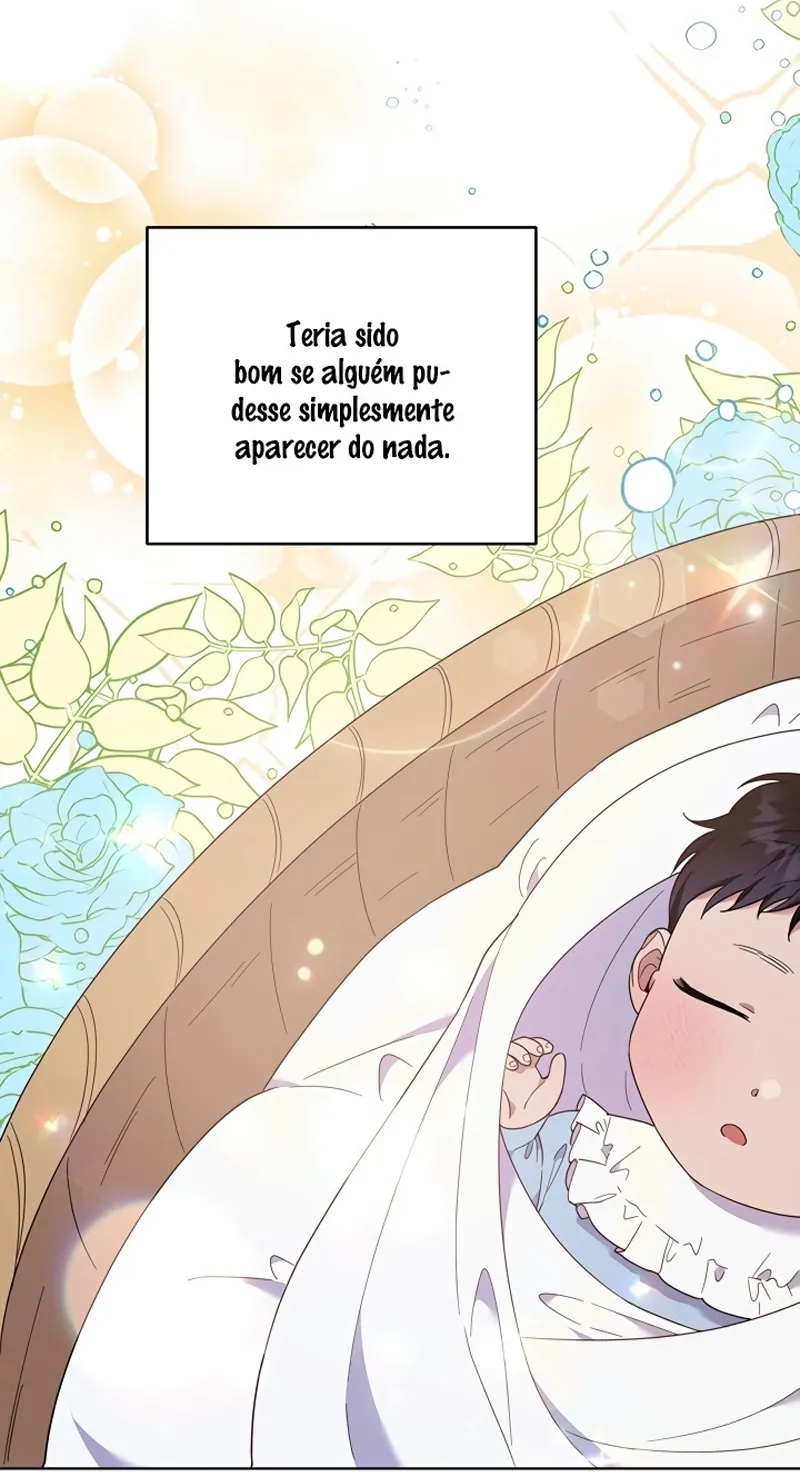 Página 41 do Capítulo 30