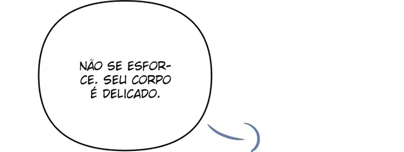 Página 49 do Capítulo 30