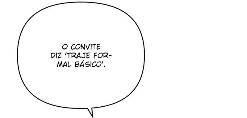 Página 53 do Capítulo 30