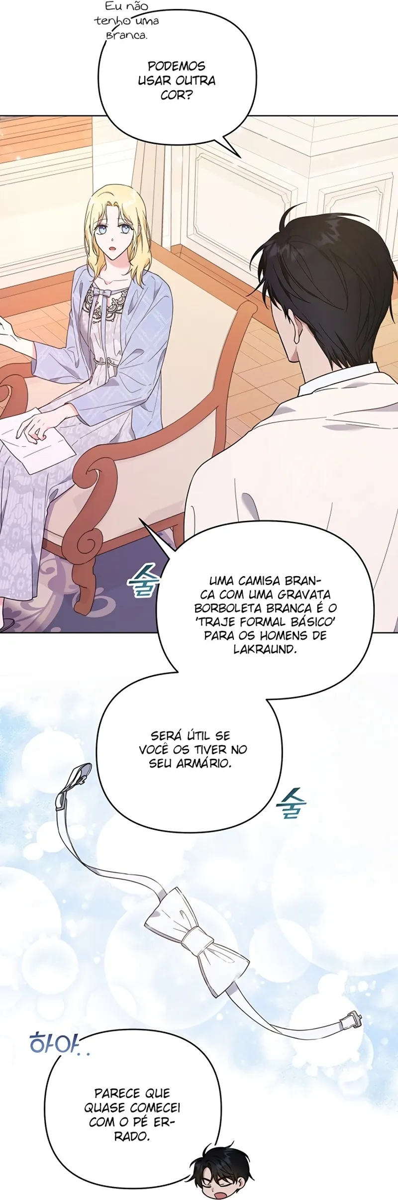 Página 55 do Capítulo 30