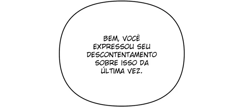 Página 6 do Capítulo 30