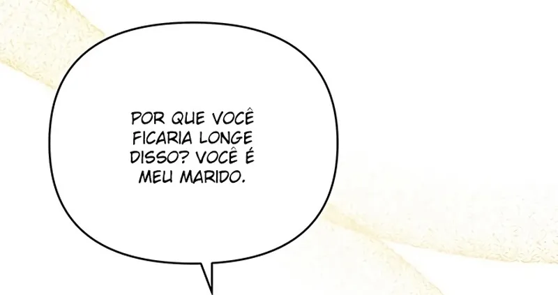 Página 71 do Capítulo 30