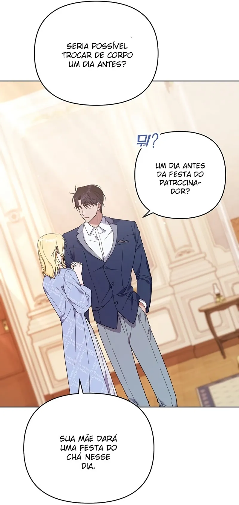 Página 75 do Capítulo 30