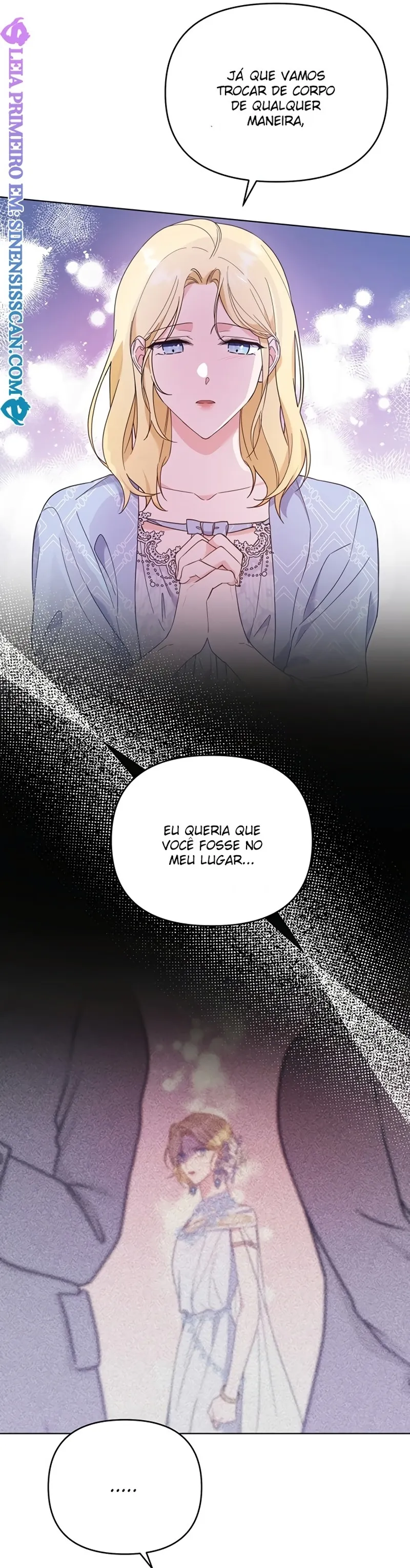 Página 76 do Capítulo 30