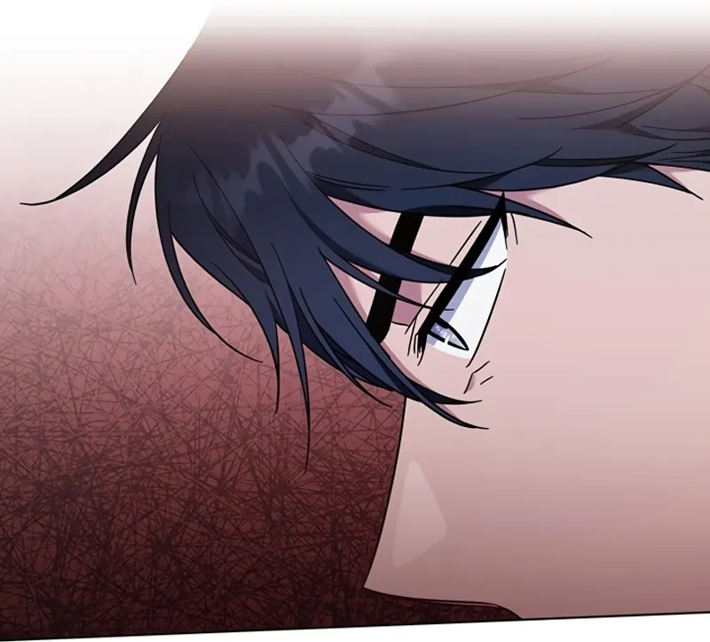 Página 77 do Capítulo 30