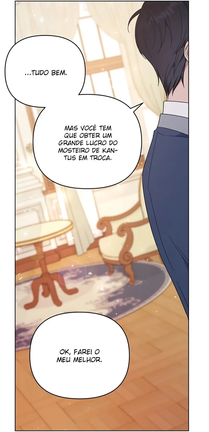 Página 78 do Capítulo 30