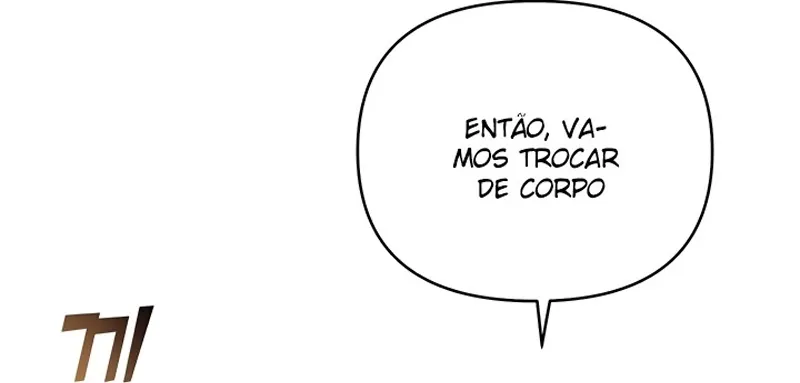 Página 79 do Capítulo 30