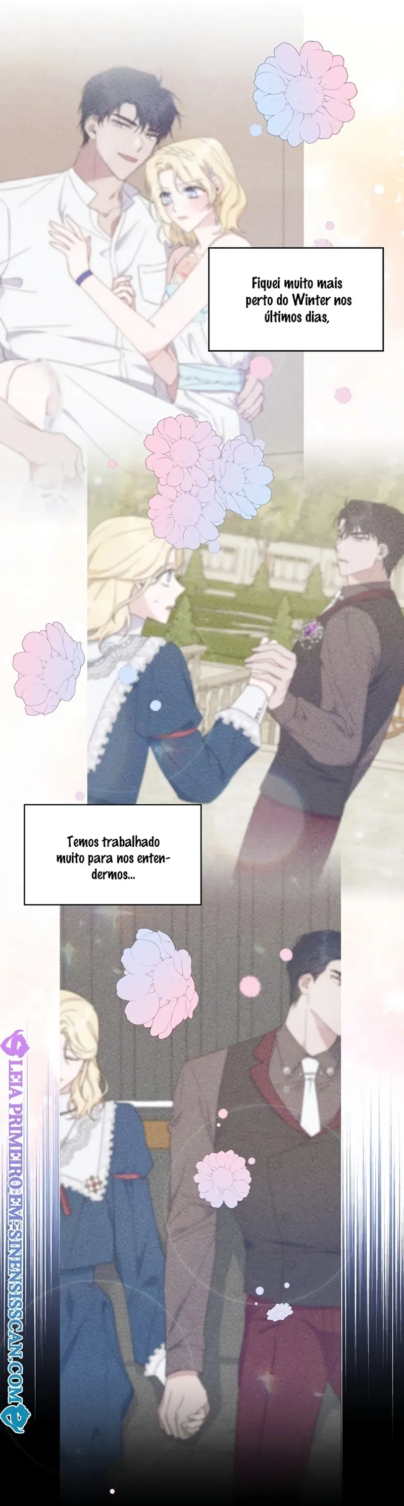 Página 84 do Capítulo 30