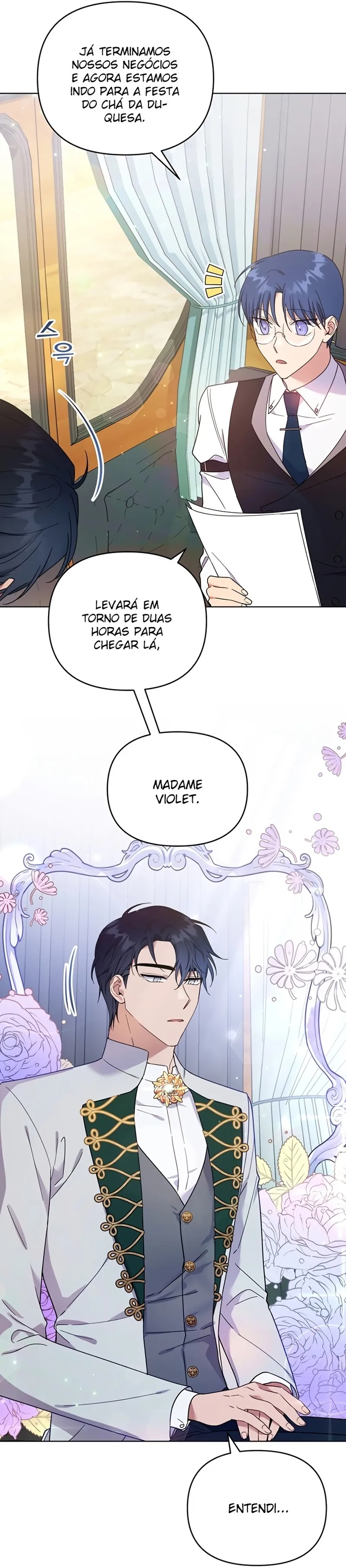 Página 26 do Capítulo 31