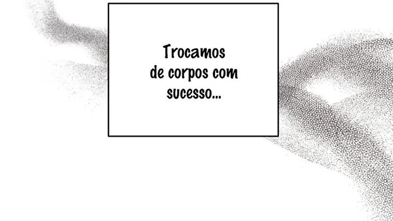 Página 27 do Capítulo 31