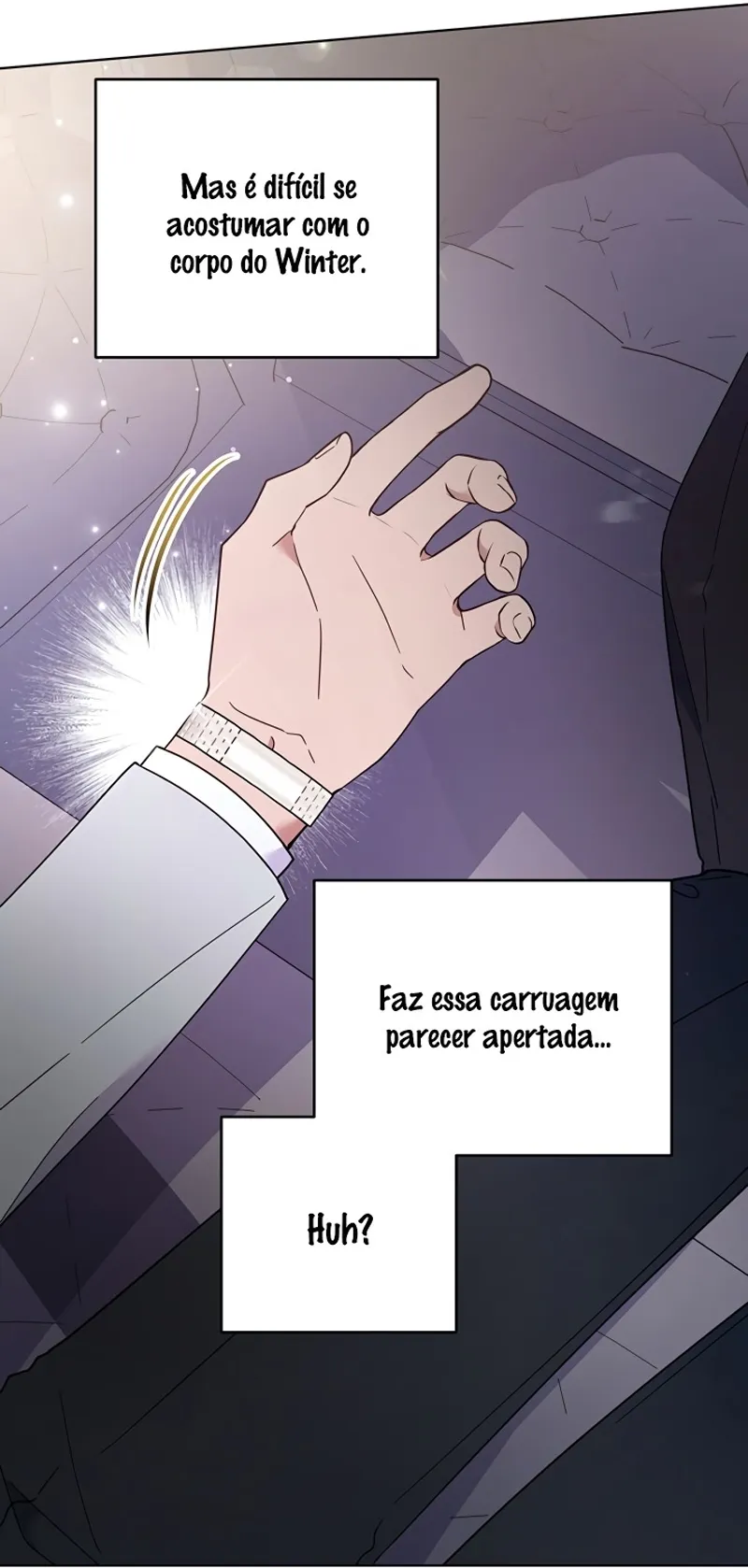 Página 28 do Capítulo 31