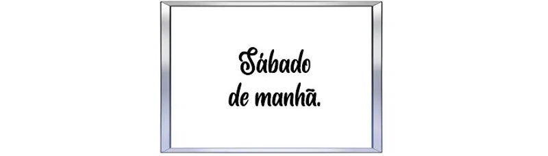 Página 2 do Capítulo 31