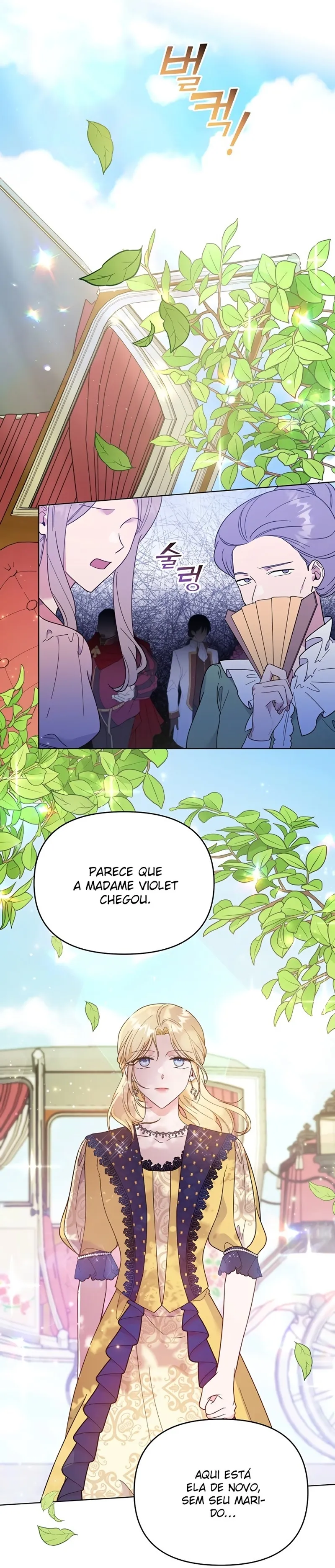 Página 34 do Capítulo 31