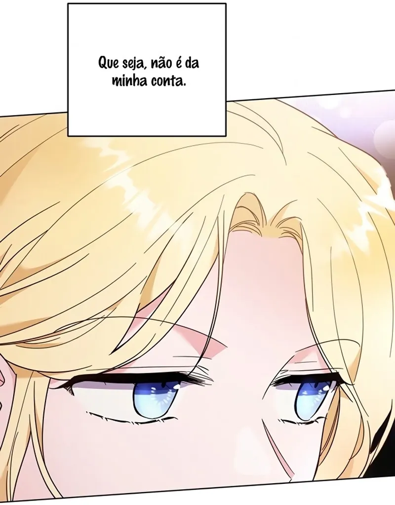 Página 36 do Capítulo 31