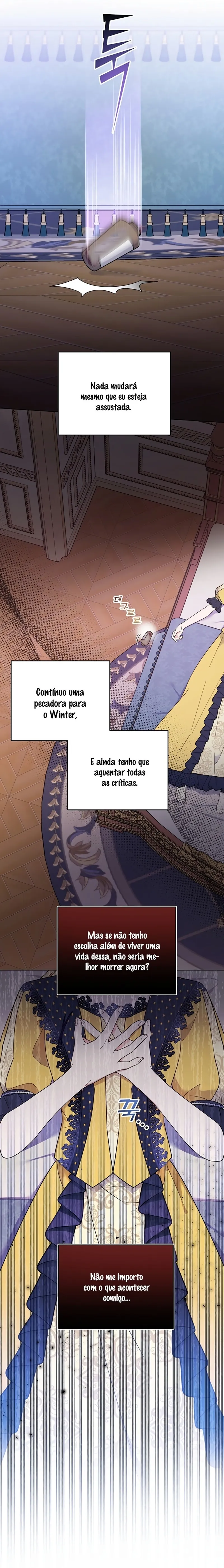 Página 3 do Capítulo 31