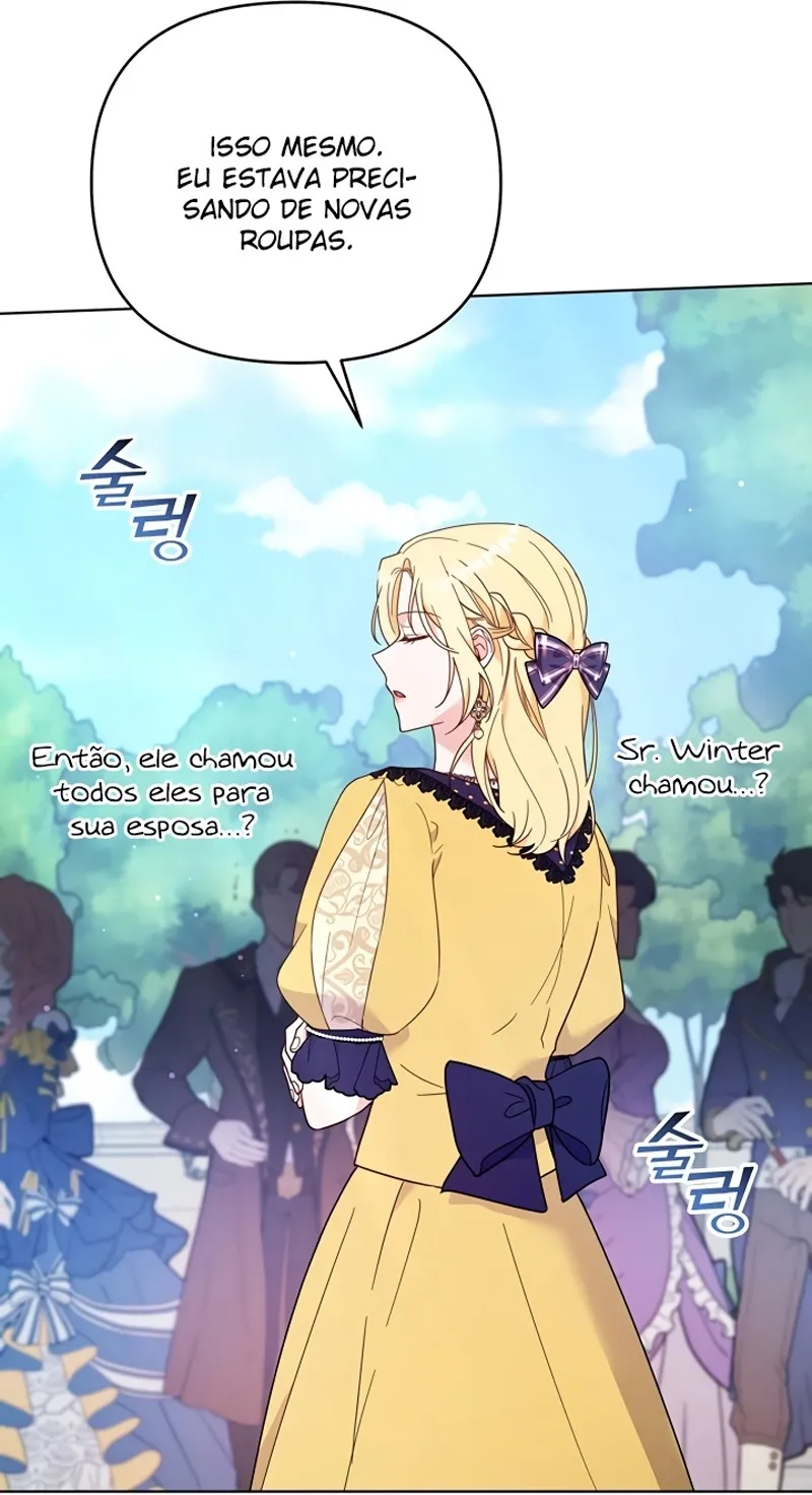 Página 48 do Capítulo 31