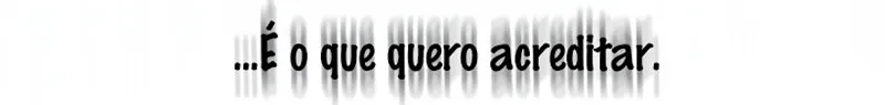 Página 4 do Capítulo 31