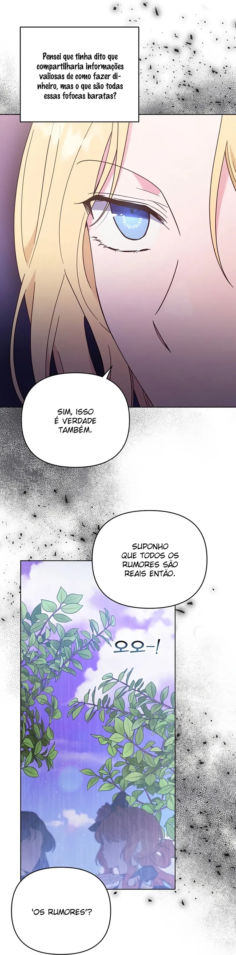 Página 50 do Capítulo 31