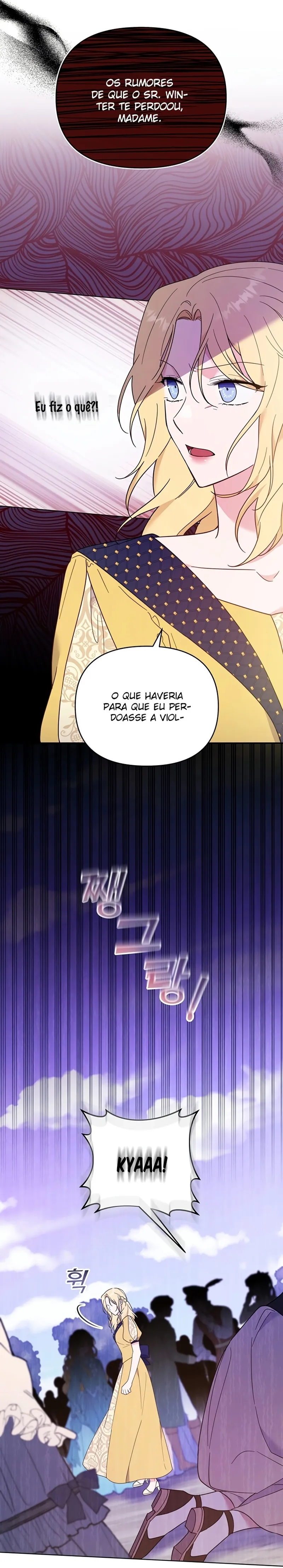 Página 51 do Capítulo 31