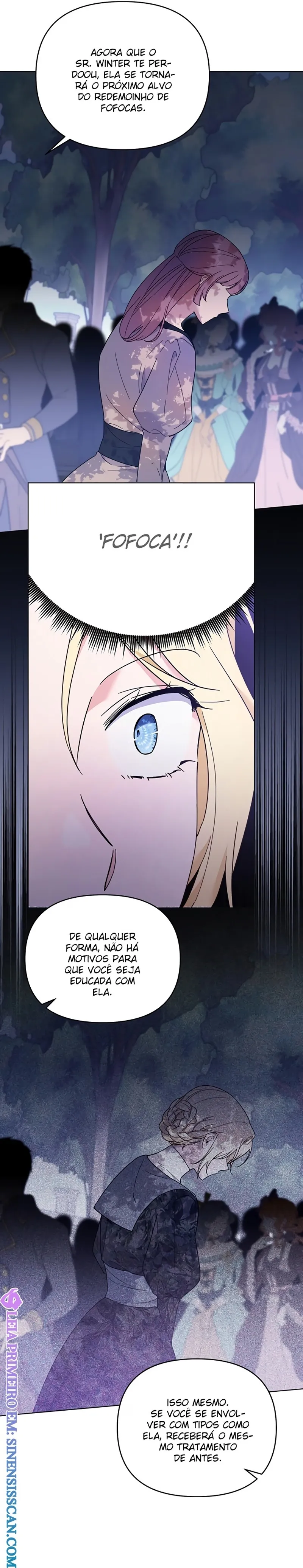 Página 54 do Capítulo 31