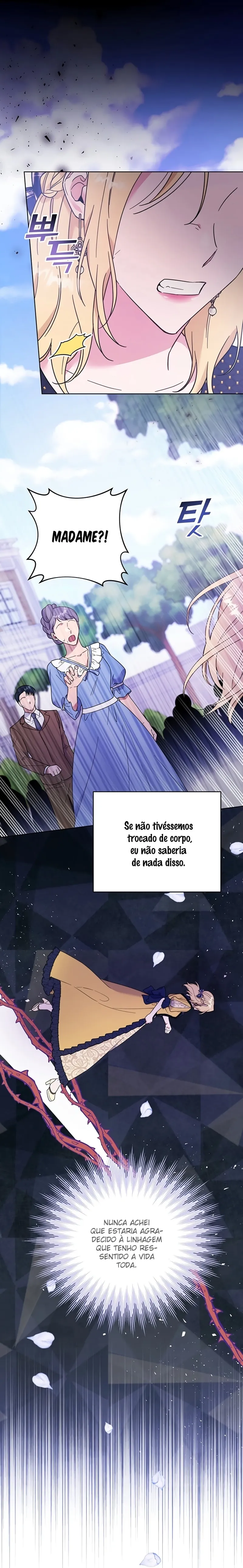 Página 60 do Capítulo 31