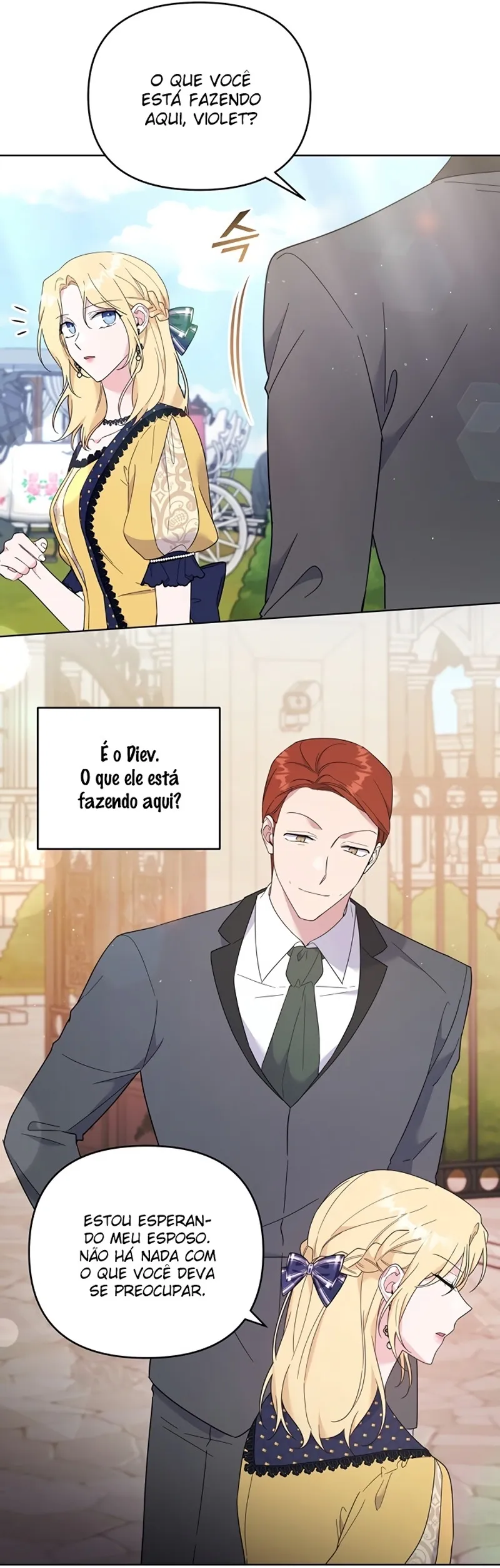 Página 63 do Capítulo 31