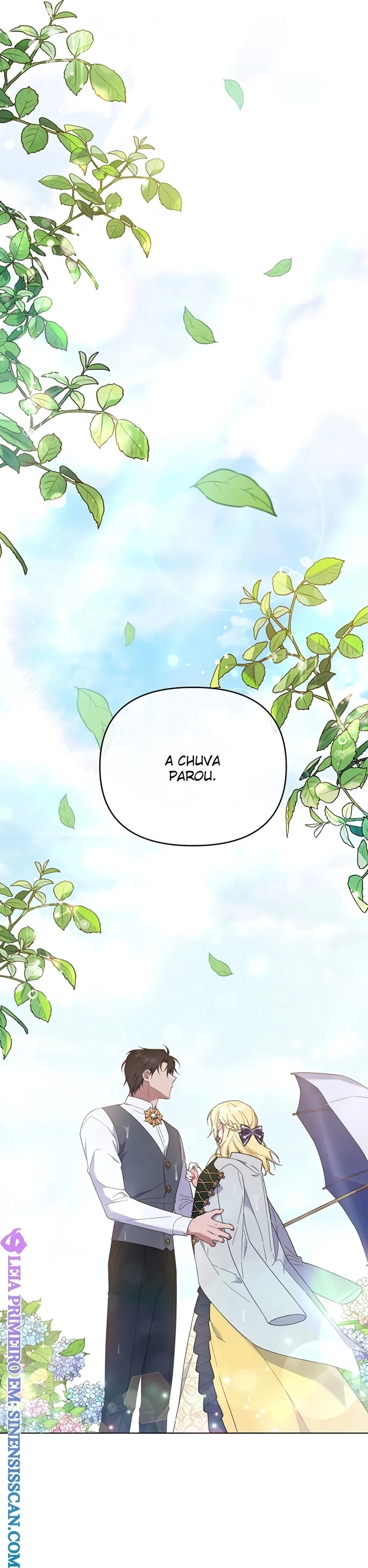 Página 102 do Capítulo 32